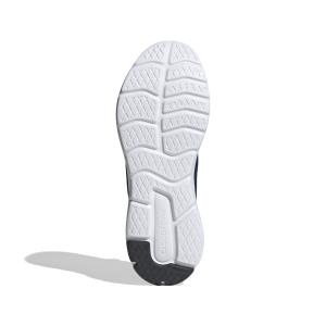 product/a/d/adidas_id6521_4_footwear_photography_bottom_view_white.jpg