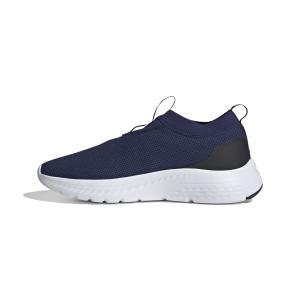 product/a/d/adidas_id6521_5_footwear_photography_side_medial_center_view_white.jpg