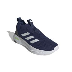 product/a/d/adidas_id6521_6_footwear_photography_front_lateral_top_view_white.jpg