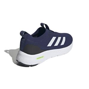 product/a/d/adidas_id6521_7_footwear_photography_back_lateral_top_view_white.jpg
