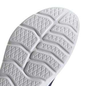 product/a/d/adidas_id6521_8_footwear_photography_detail_view_1_white.jpg