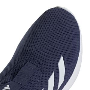 product/a/d/adidas_id6521_9_footwear_photography_detail_view_2_white.jpg
