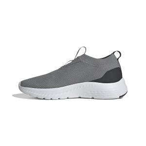 product/a/d/adidas_id6522_5_footwear_photography_side_medial_center_view_white.jpg