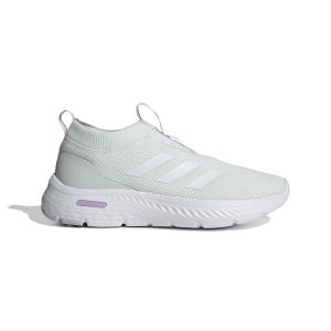 id6526-baskets-femme-adidas-cloudfoam-move-sock-cryjad-ftwwht-gretwo