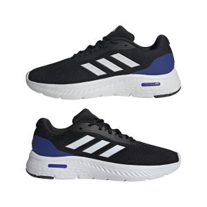a/d/adidas_id6527_10_footwear_photography_mirrored_pair_view_white.jpg