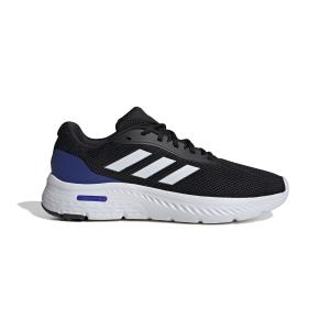id6527-baskets-adidas-cloudfoam-move-cblack-ftwwht-lucblu