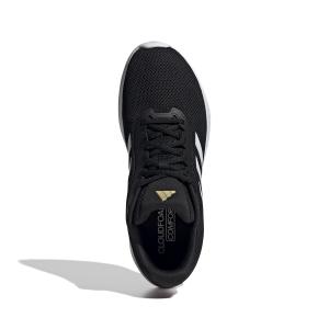a/d/adidas_id6527_3_footwear_photography_top_portrait_view_white.jpg