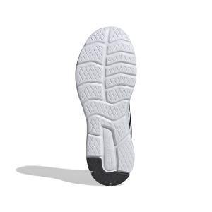 a/d/adidas_id6527_4_footwear_photography_bottom_view_white.jpg