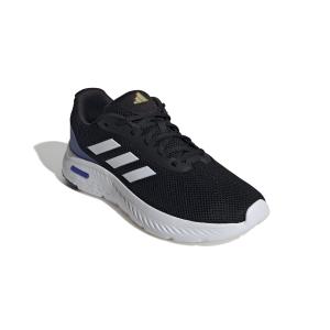 a/d/adidas_id6527_6_footwear_photography_front_lateral_top_view_white.jpg