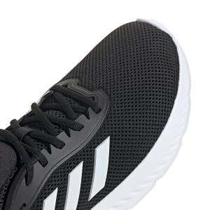 a/d/adidas_id6527_9_footwear_photography_detail_view_2_white.jpg