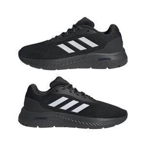 a/d/adidas_id6528_10_footwear_photography_mirrored_pair_view_white.jpg
