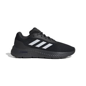 id6528-baskets-adidas-cloudfoam-move-carbon-ftwwht-cblack