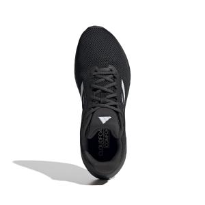 a/d/adidas_id6528_3_footwear_photography_top_portrait_view_white.jpg