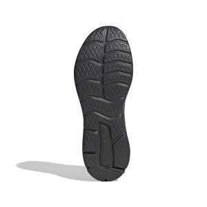 a/d/adidas_id6528_4_footwear_photography_bottom_view_white.jpg