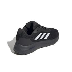 a/d/adidas_id6528_7_footwear_photography_back_lateral_top_view_white.jpg