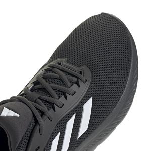 a/d/adidas_id6528_8_footwear_photography_detail_view_1_white.jpg