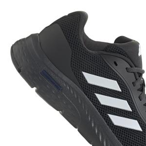 a/d/adidas_id6528_9_footwear_photography_detail_view_2_white.jpg