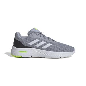 id6530-baskets-adidas-cloudfoam-move-halsil-ftwwht-carbon