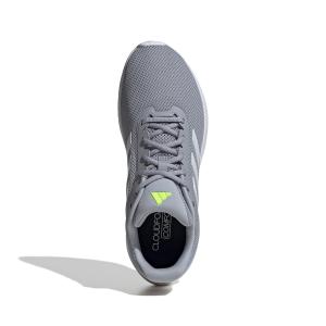 a/d/adidas_id6530_3_footwear_photography_top_portrait_view_white.jpg