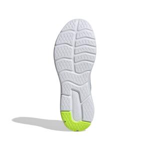 a/d/adidas_id6530_4_footwear_photography_bottom_view_white.jpg