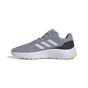 a/d/adidas_id6530_5_footwear_photography_side_medial_center_view_white.jpg