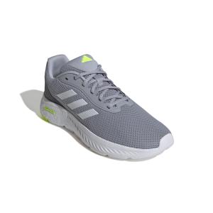 a/d/adidas_id6530_6_footwear_photography_front_lateral_top_view_white.jpg