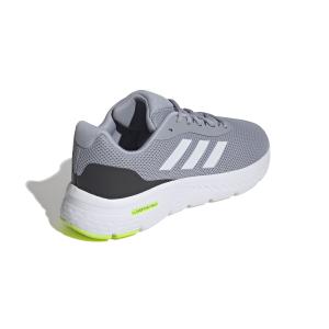 a/d/adidas_id6530_7_footwear_photography_back_lateral_top_view_white.jpg