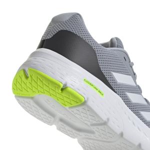 a/d/adidas_id6530_8_footwear_photography_detail_view_1_white.jpg