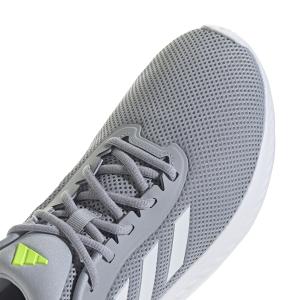 a/d/adidas_id6530_9_footwear_photography_detail_view_2_white.jpg