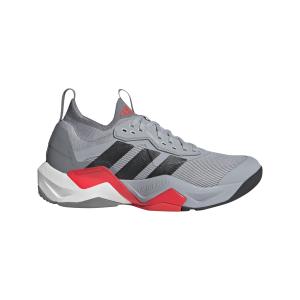 id6559-chaussures-de-cross-training-adidas-rapidmove-adv-2-halsil-cblack-lucred