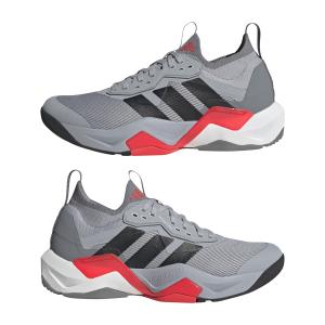 product/a/d/adidas_id6559_halsil-cblack-lucred_10.jpg