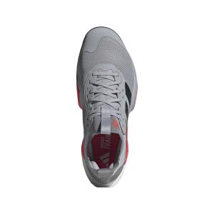 product/a/d/adidas_id6559_halsil-cblack-lucred_3.jpg