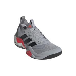 product/a/d/adidas_id6559_halsil-cblack-lucred_6.jpg
