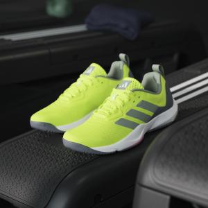 product/a/d/adidas_id6563_18_footwear_photography_heromrktng_view_5-nw091625.jpg