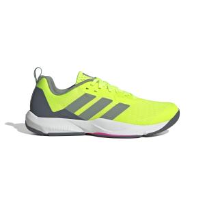 id6563-chaussures-de-cross-training-adidas-rapidmove-2-luclem-silgrn-lucpnk