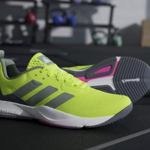 product/a/d/adidas_id6563_24_footwear_photography_heromrktng_view_11-nw091625.jpg