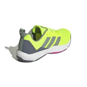 product/a/d/adidas_id6563_7_footwear_photography_back_lateral_top_view_white-nw091625.jpg