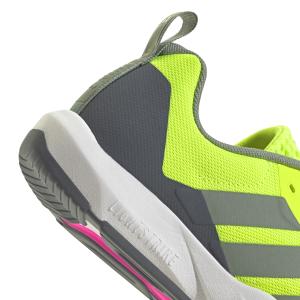 product/a/d/adidas_id6563_9_footwear_photography_detail_view_2_white-nw091625.jpg