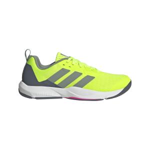 id6563-chaussures-de-cross-training-adidas-rapidmove-2-luclem-silgrn-lucpnk