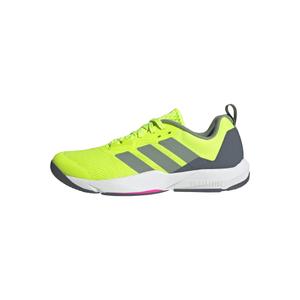 a/d/adidas_id6563_luclem-silgrn-lucpnk_11.jpg