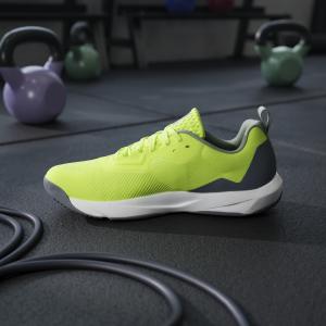a/d/adidas_id6563_luclem-silgrn-lucpnk_17.jpg