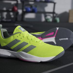 a/d/adidas_id6563_luclem-silgrn-lucpnk_21.jpg