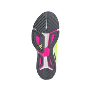 a/d/adidas_id6563_luclem-silgrn-lucpnk_4.jpg