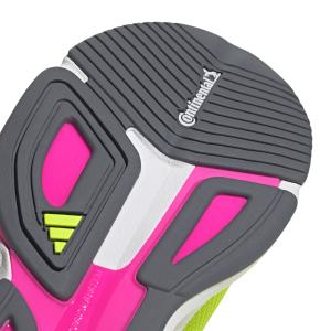 a/d/adidas_id6563_luclem-silgrn-lucpnk_8.jpg