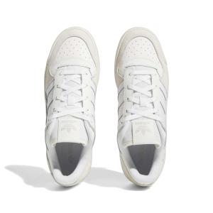 product/a/d/adidas_id6858_3_footwear_photography_top_portrait_view_white.jpg