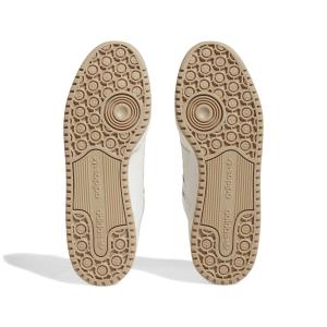 product/a/d/adidas_id6858_4_footwear_photography_bottom_view_white.jpg