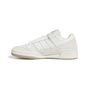 product/a/d/adidas_id6858_5_footwear_photography_side_medial_center_view_white.jpg