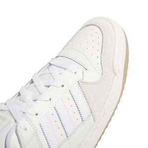 product/a/d/adidas_id6858_8_footwear_photography_detail_view_1_white.jpg