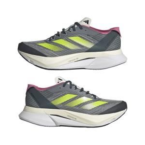 a/d/adidas_id6898_10_footwear_photography_mirrored_pair_view_white.jpg
