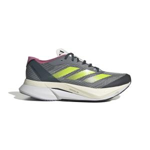 a/d/adidas_id6898_1_footwear_photography_side_lateral_center_view_white.jpg